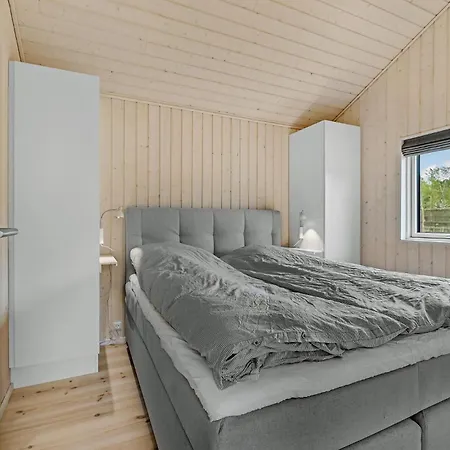 بيت للعطل In With Wifi *