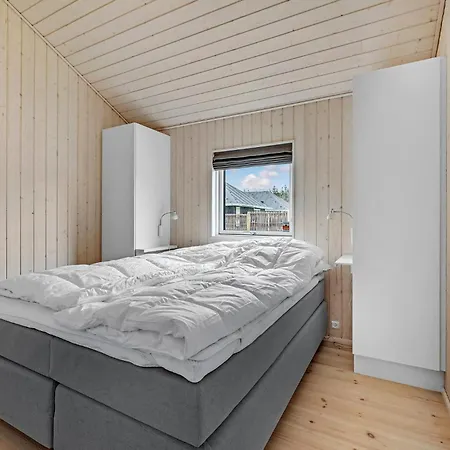 بيت للعطل In With Wifi *