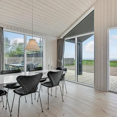 In With Wifi بيت للعطل