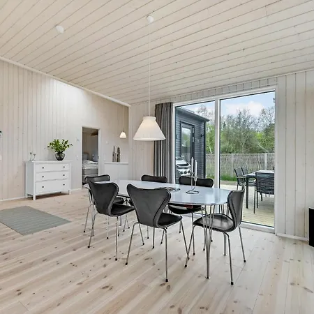 Casa vacanze In With Wifi *