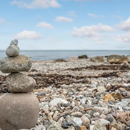 In With Wifi * كالوندبورج