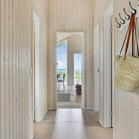 بيت للعطل In With Wifi *