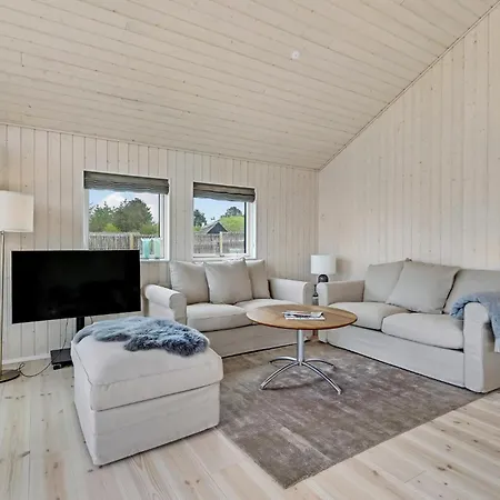 In With Wifi كالوندبورج