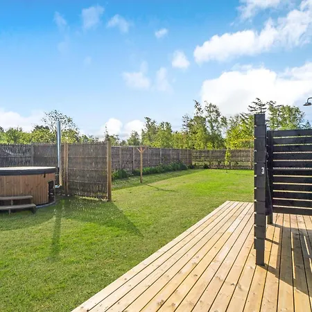 In With Wifi * كالوندبورج