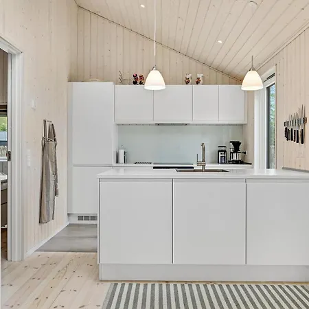 In With Wifi بيت للعطل